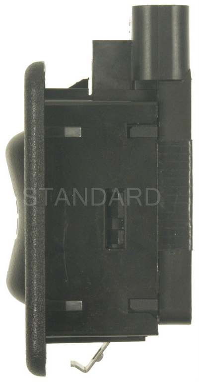 Standard Ignition Door Lock Switch DS-2128