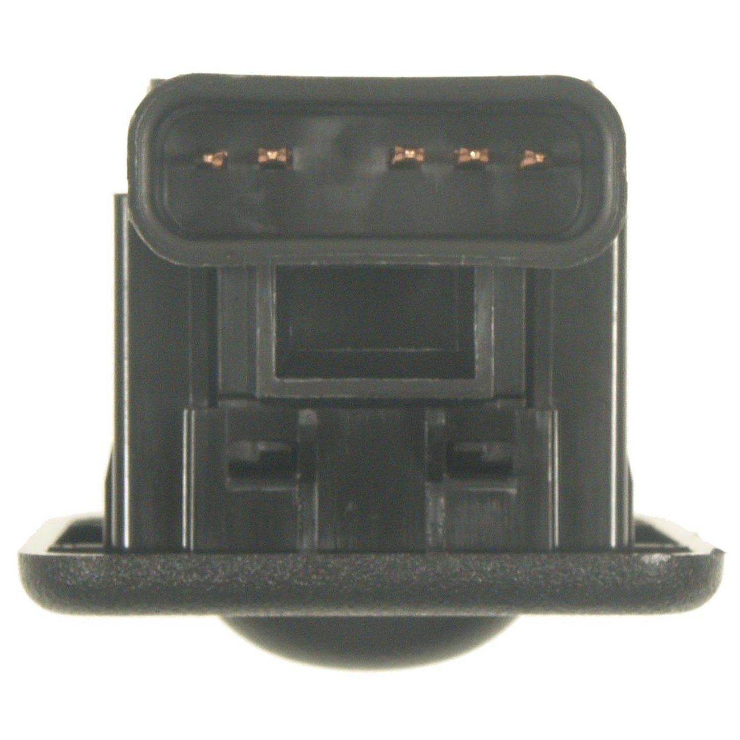 Standard Ignition Door Lock Switch DS-2128