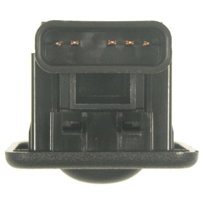 Standard Ignition Door Lock Switch DS-2128