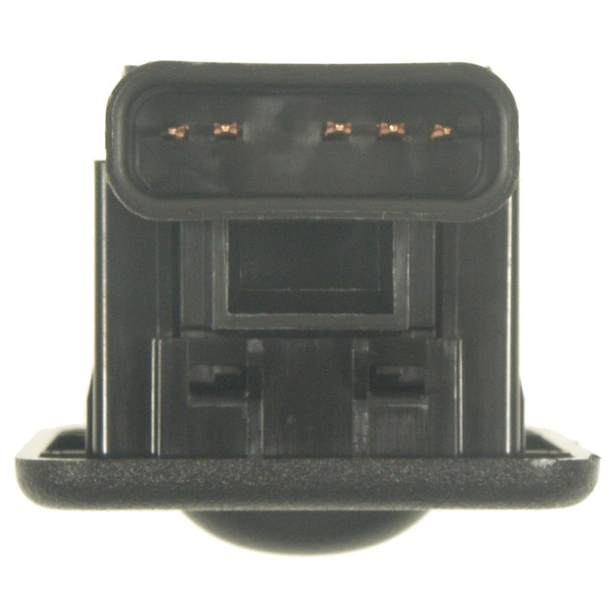 Standard Ignition Door Lock Switch DS-2128