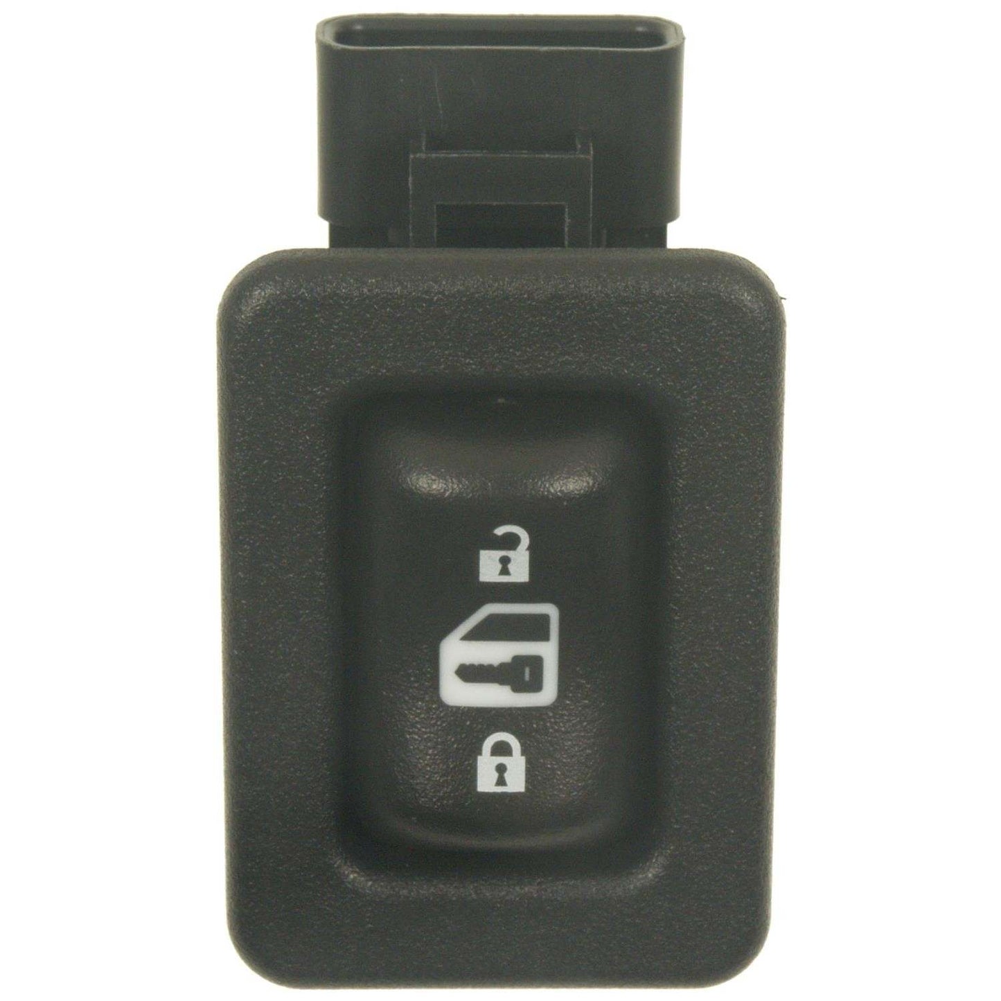 Standard Ignition Door Lock Switch DS-2128