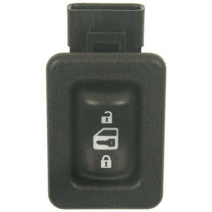 Standard Ignition Door Lock Switch DS-2128