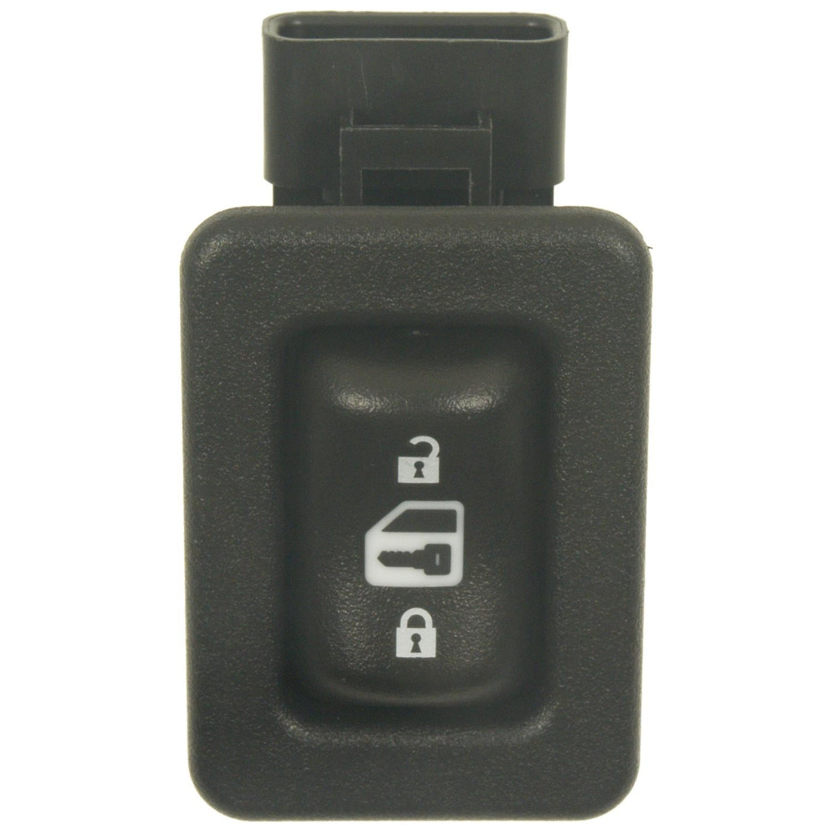Standard Ignition Door Lock Switch DS-2128