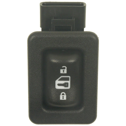 Standard Ignition Door Lock Switch DS-2128