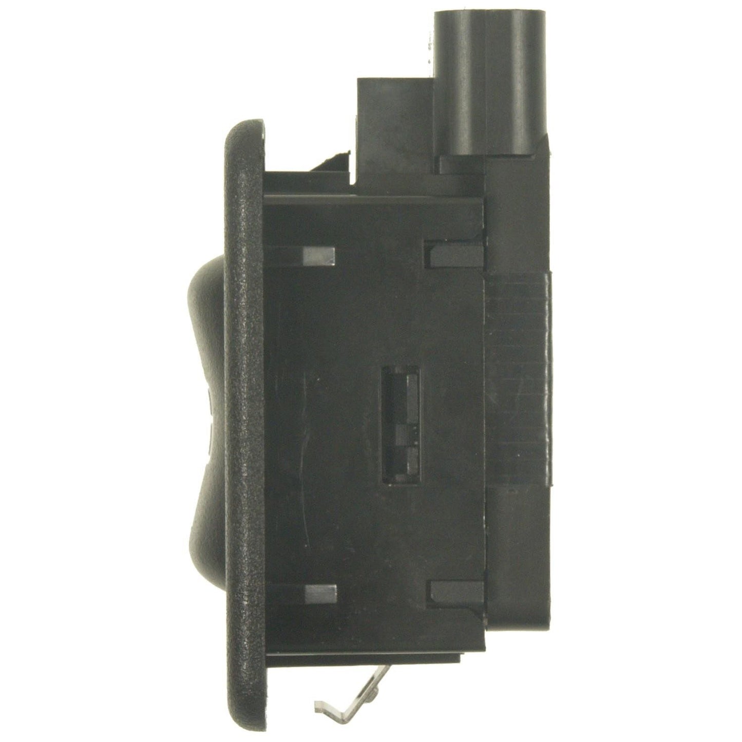 Standard Ignition Door Lock Switch DS-2128