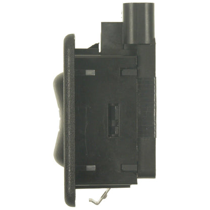 Standard Ignition Door Lock Switch DS-2128