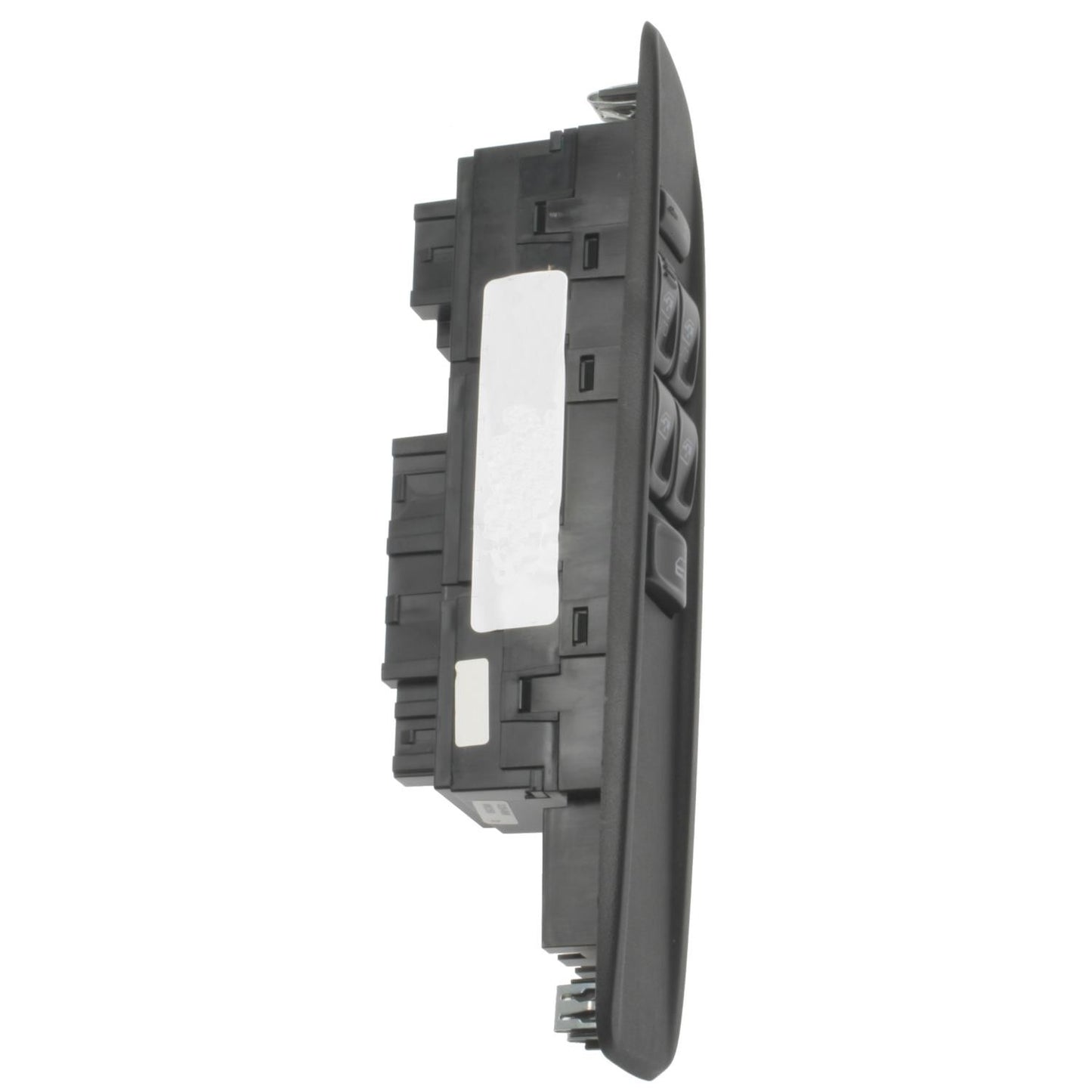 Standard Ignition Multi-Purpose Switch DS-2137