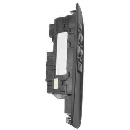 Standard Ignition Multi-Purpose Switch DS-2137
