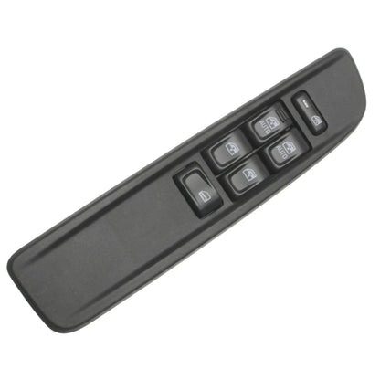 Standard Ignition Multi-Purpose Switch DS-2137