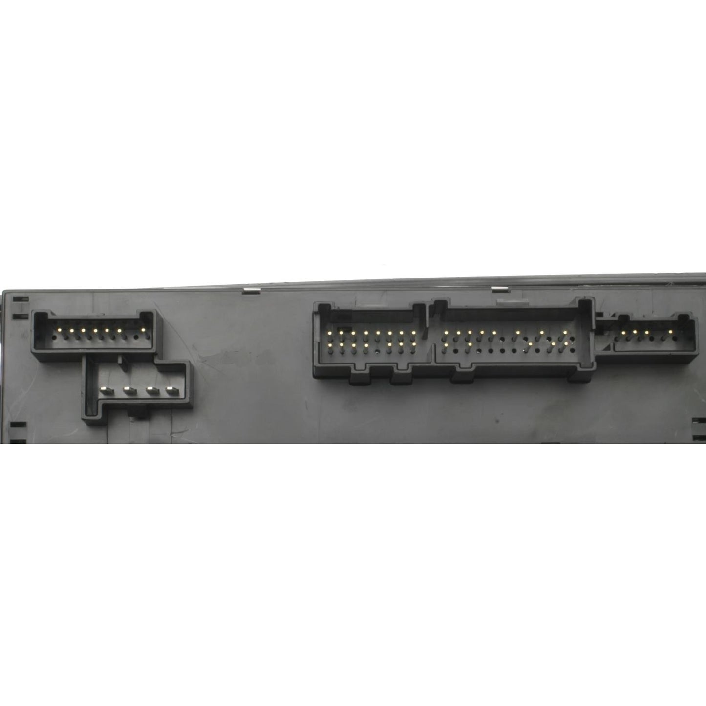 Standard Ignition Multi-Purpose Switch DS-2137