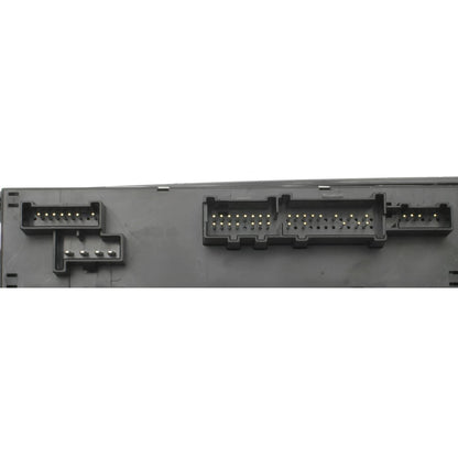Standard Ignition Multi-Purpose Switch DS-2137