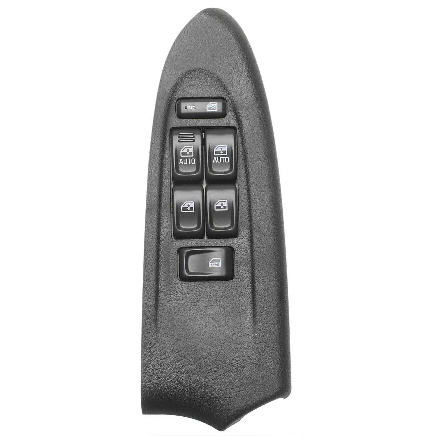 Standard Ignition Door Window Switch DS-2138