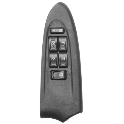 Standard Ignition Door Window Switch DS-2138