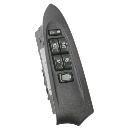 Standard Ignition Door Window Switch DS-2138