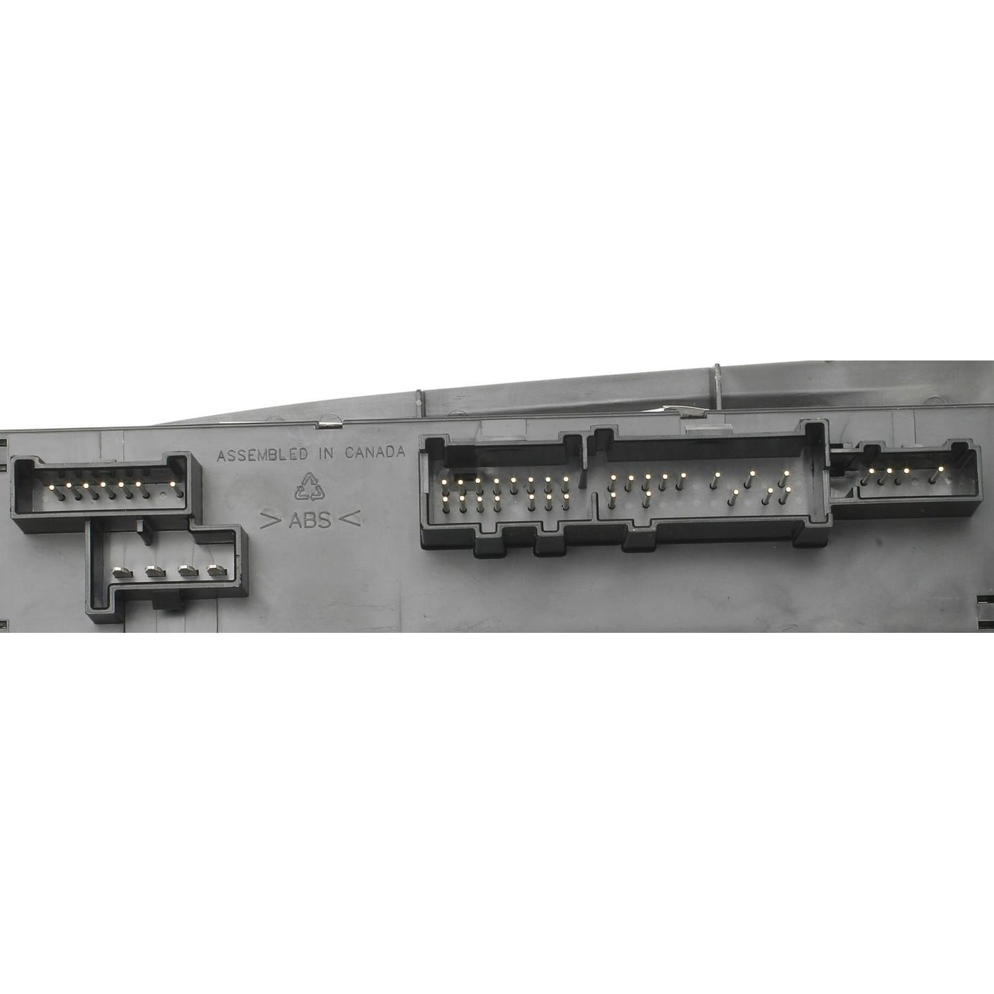 Standard Ignition Door Window Switch DS-2138