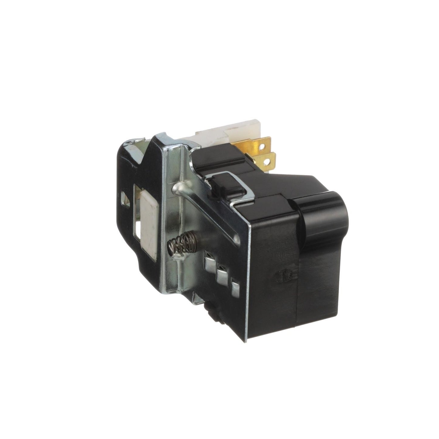 Standard Ignition Headlight Switch DS-213