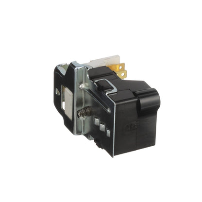 Standard Ignition Headlight Switch DS-213
