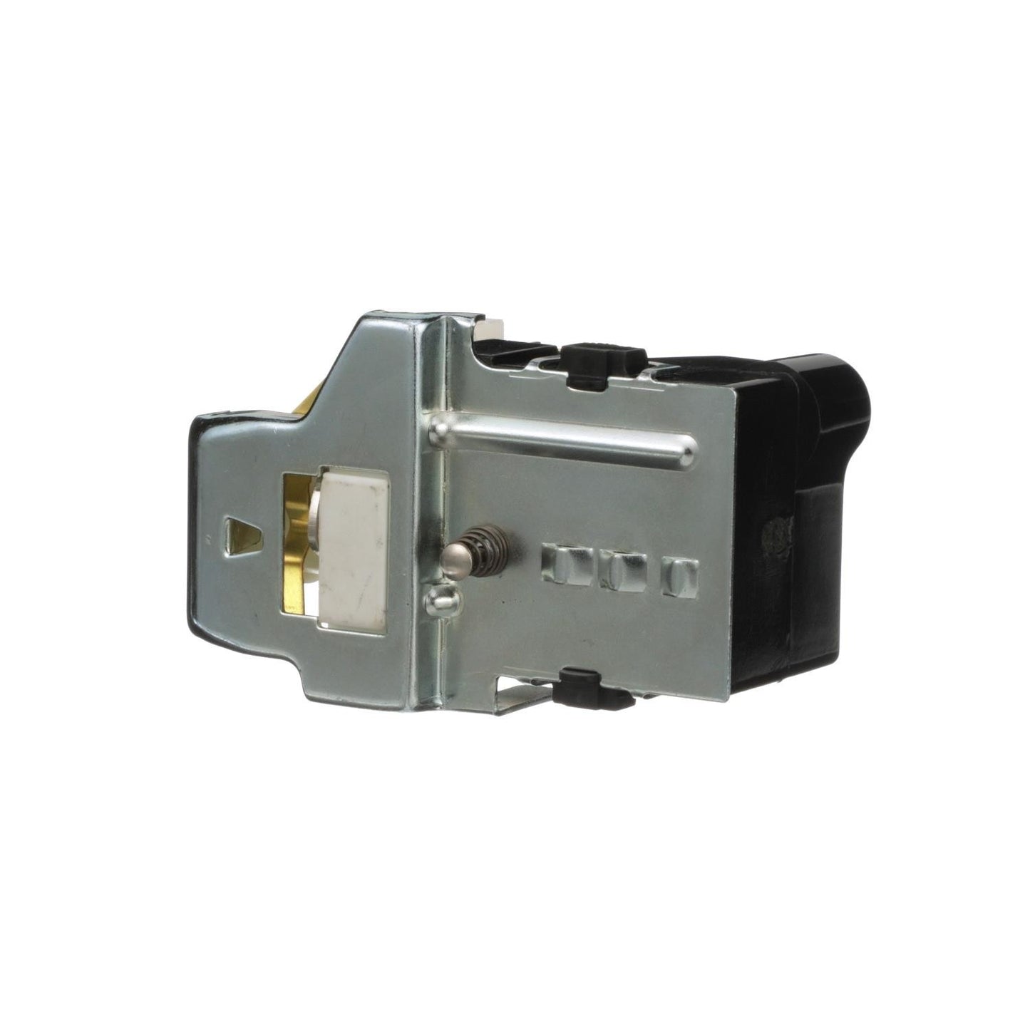 Standard Ignition Headlight Switch DS-213