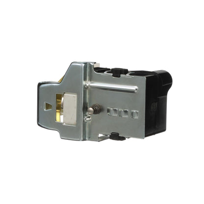 Standard Ignition Headlight Switch DS-213