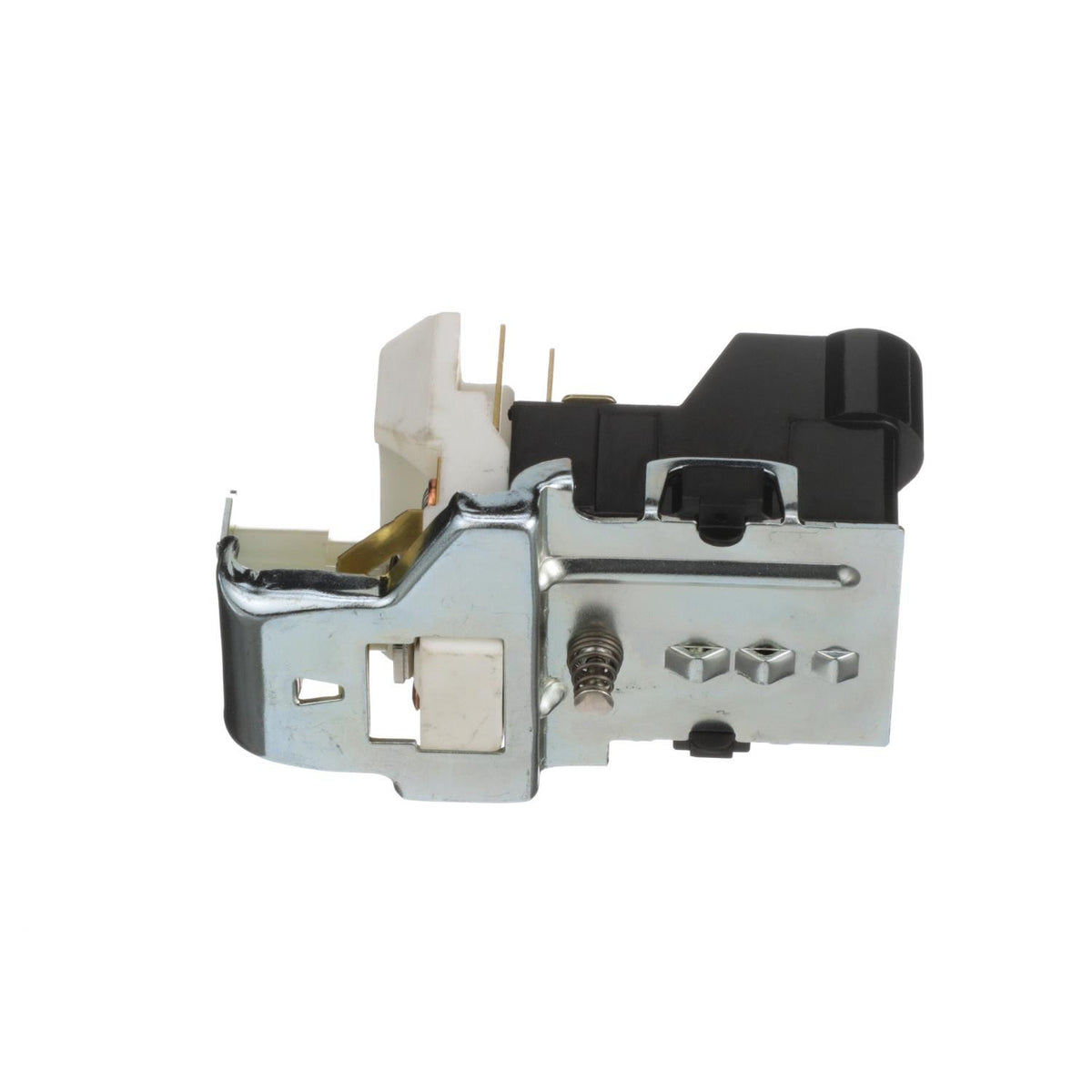Standard Ignition Headlight Switch DS-213