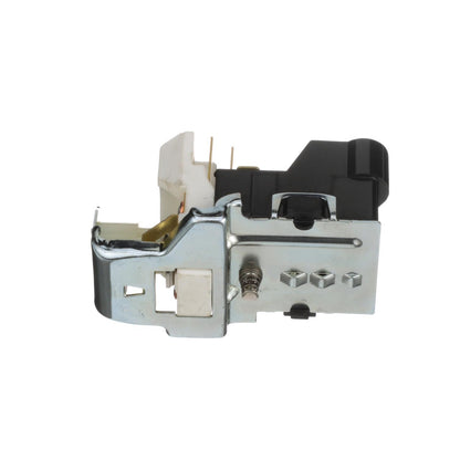 Standard Ignition Headlight Switch DS-213