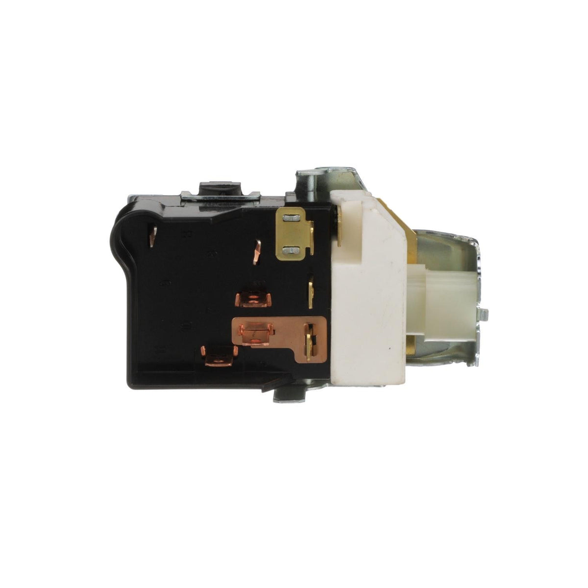 Standard Ignition Headlight Switch DS-213