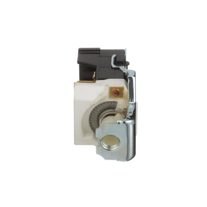 Standard Ignition Headlight Switch DS-213