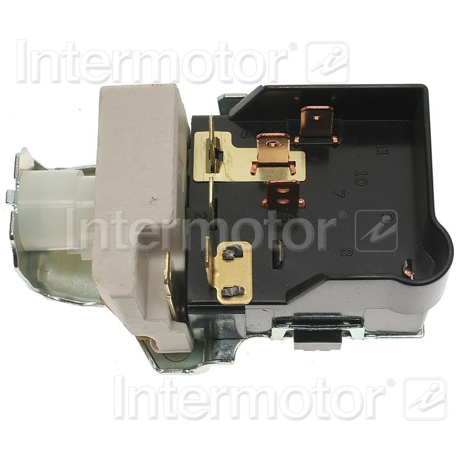 Standard Ignition Headlight Switch DS-213