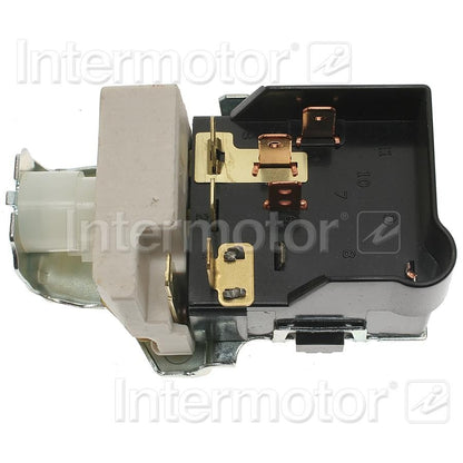 Standard Ignition Headlight Switch DS-213