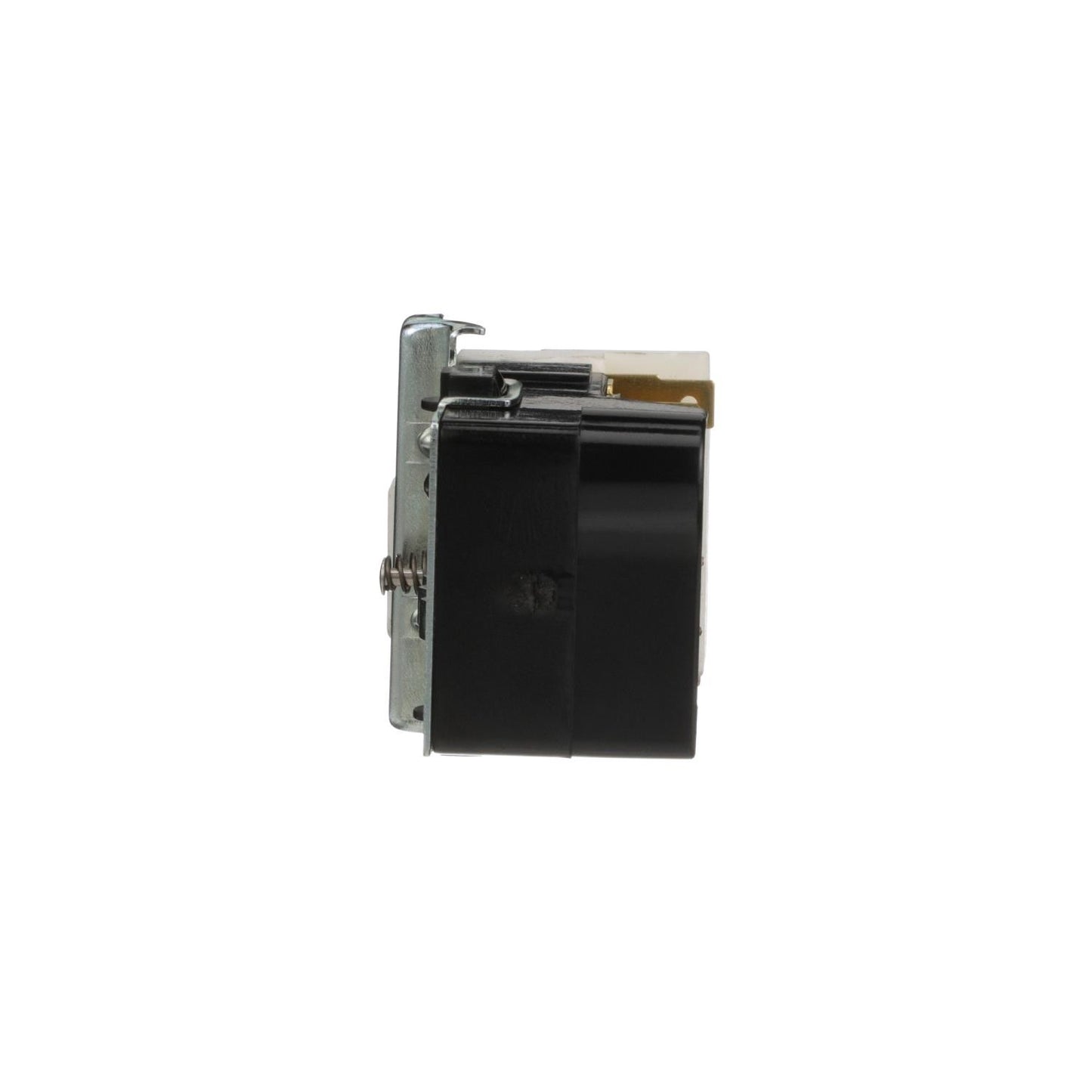 Standard Ignition Headlight Switch DS-213
