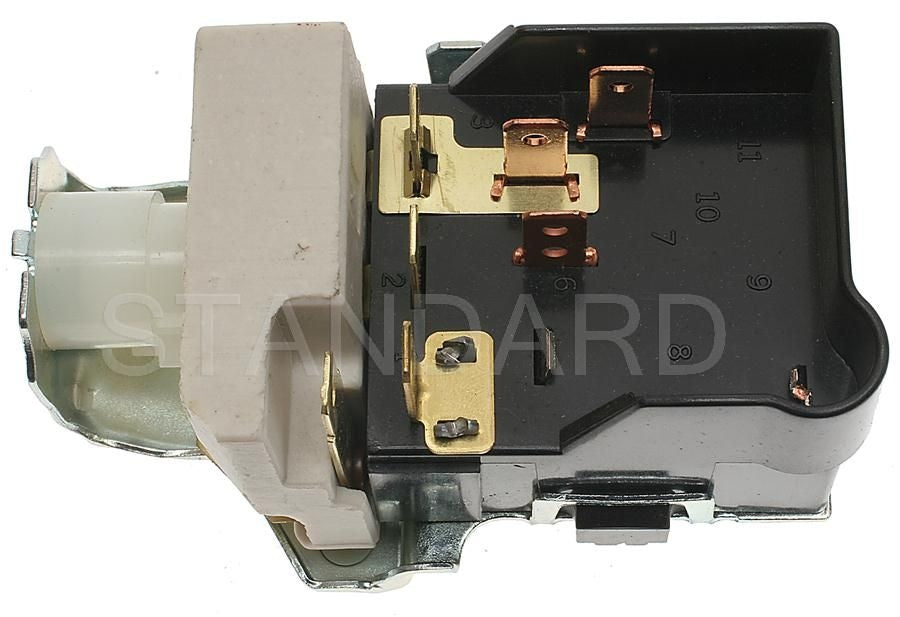 Standard Ignition Headlight Switch DS-213