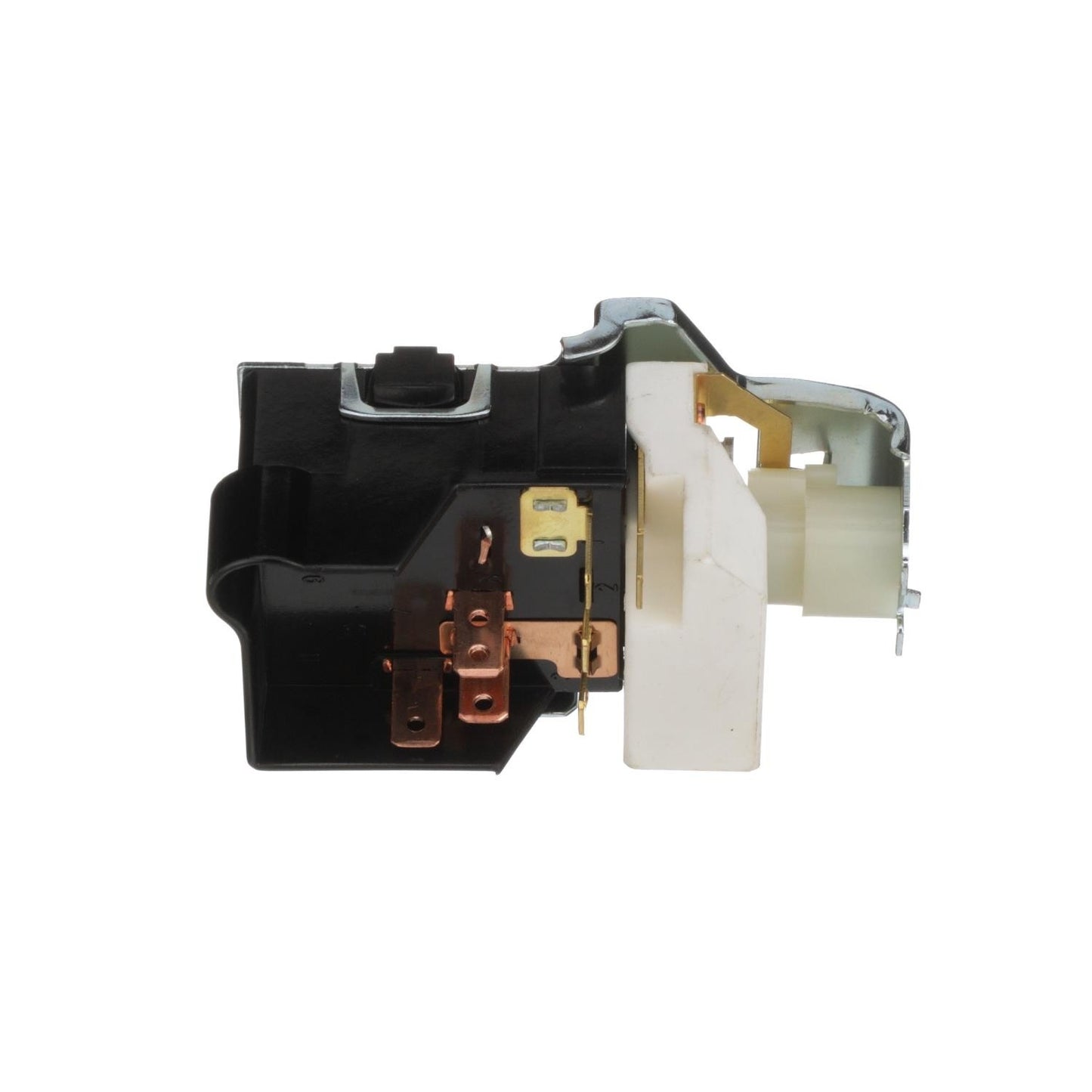 Standard Ignition Headlight Switch DS-213