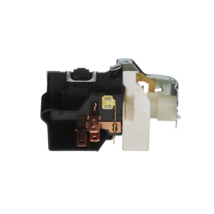 Standard Ignition Headlight Switch DS-213