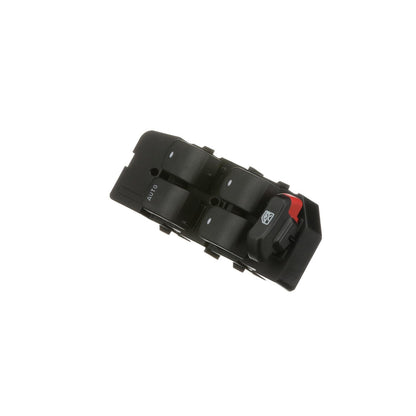 Standard Ignition Door Window Switch DS-2140