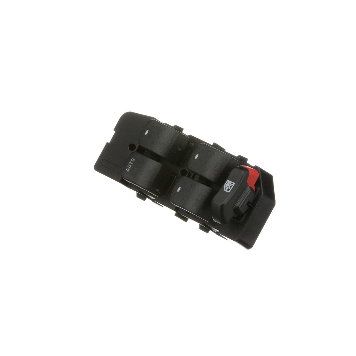 Standard Ignition Door Window Switch DS-2140