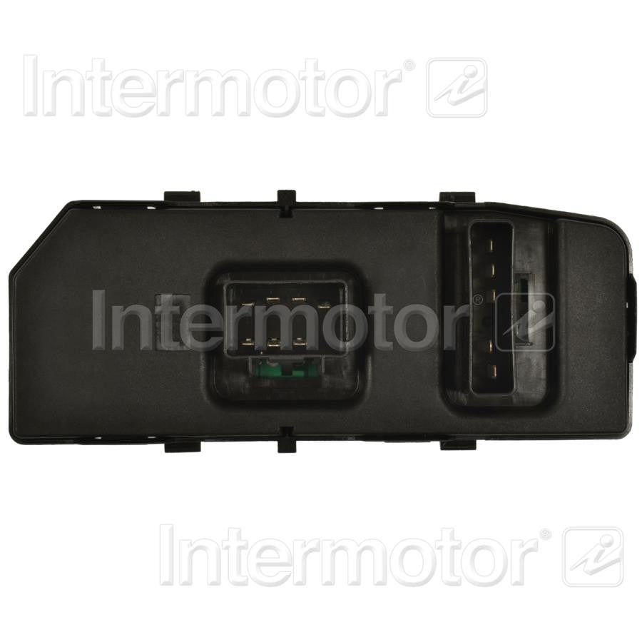 Standard Ignition Door Window Switch DS-2140