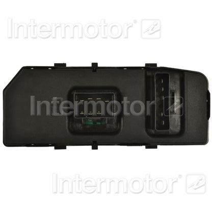 Standard Ignition Door Window Switch DS-2140