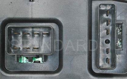 Standard Ignition Door Window Switch DS-2140