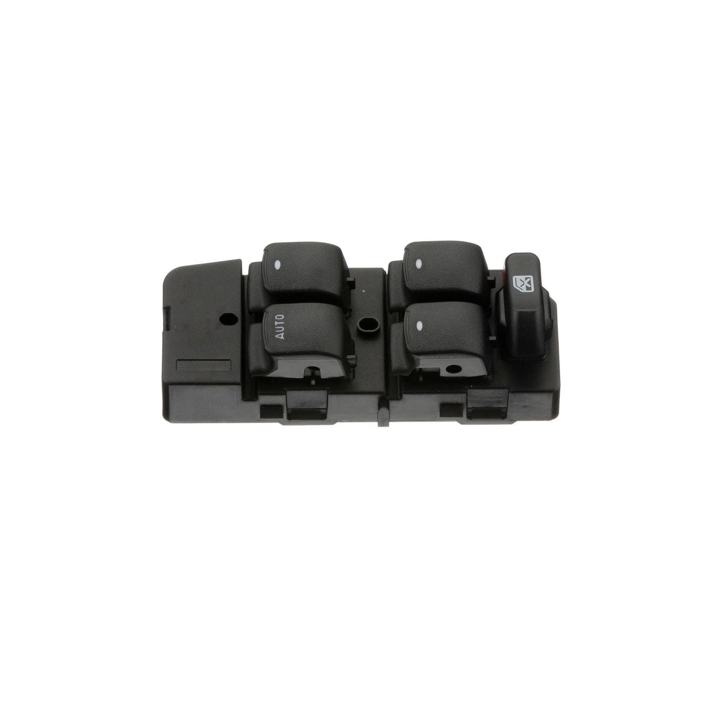Standard Ignition Door Window Switch DS-2140