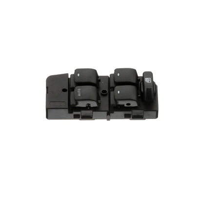 Standard Ignition Door Window Switch DS-2140