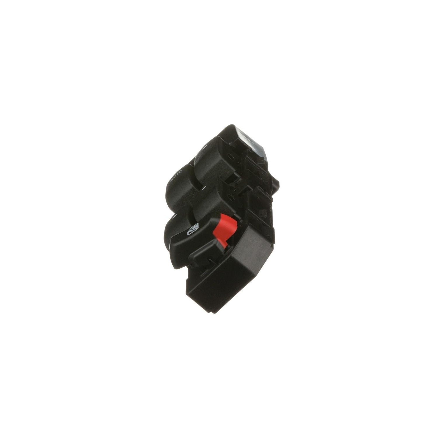 Standard Ignition Door Window Switch DS-2140
