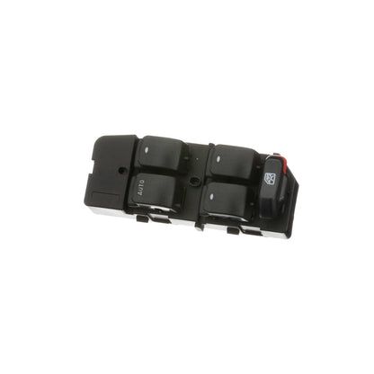 Standard Ignition Door Window Switch DS-2140