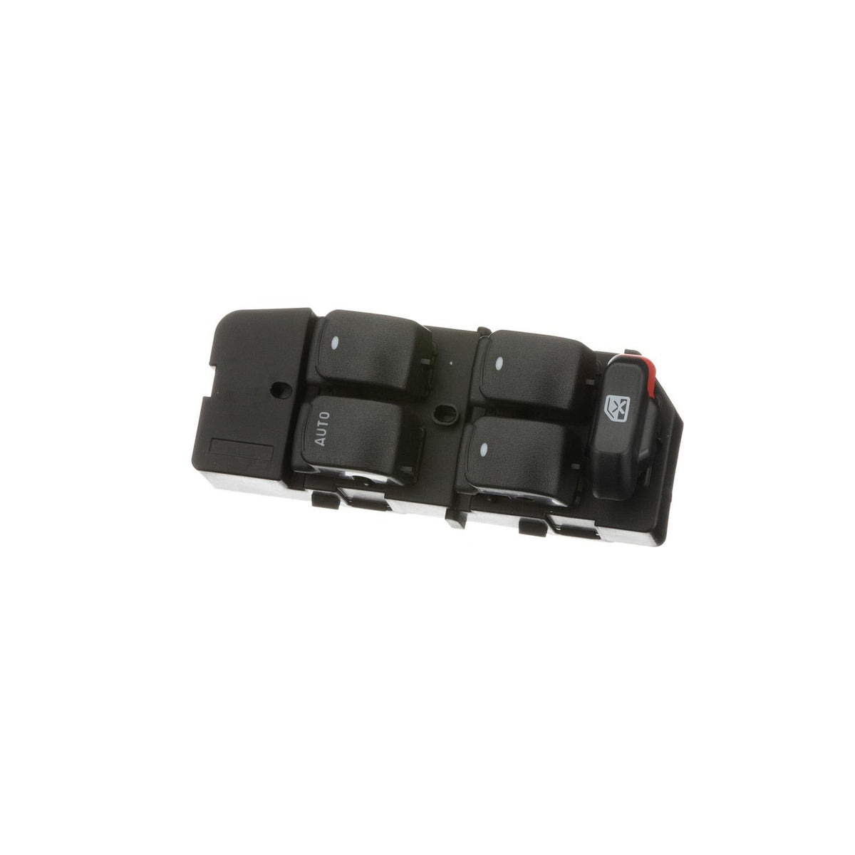 Standard Ignition Door Window Switch DS-2140