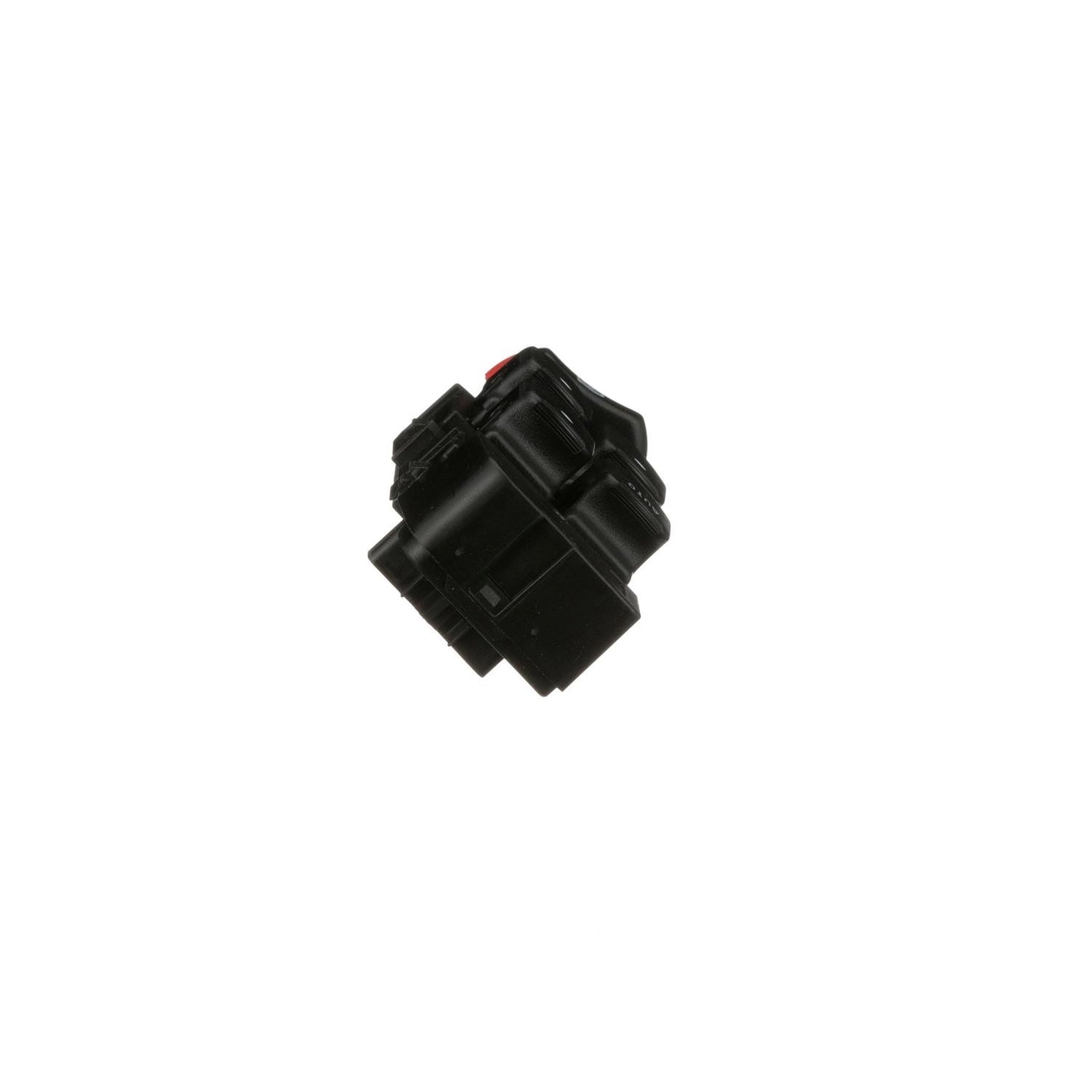 Standard Ignition Door Window Switch DS-2140
