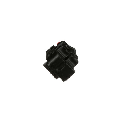 Standard Ignition Door Window Switch DS-2140