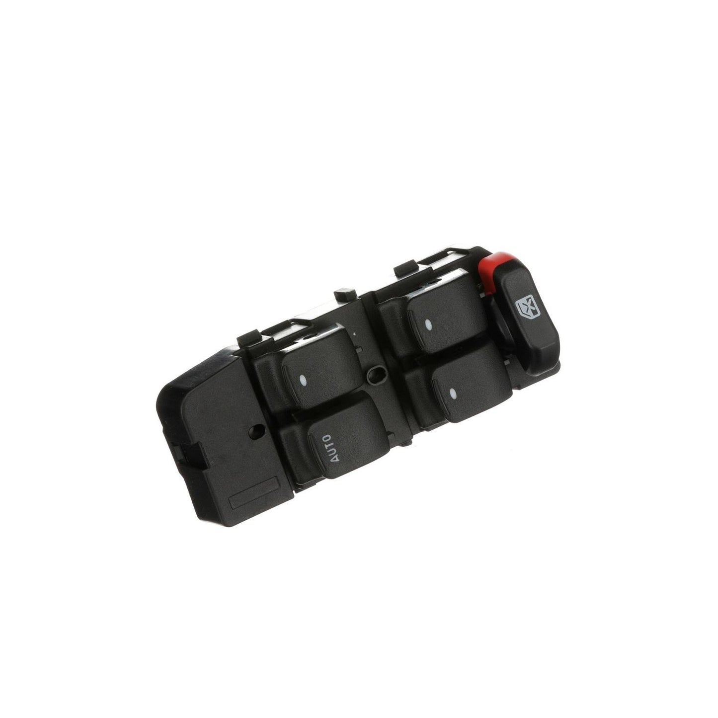 Standard Ignition Door Window Switch DS-2140