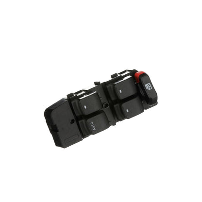 Standard Ignition Door Window Switch DS-2140