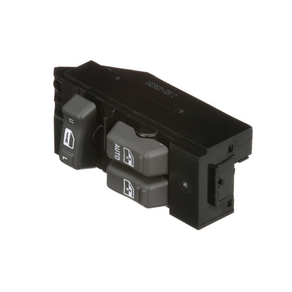 Standard Ignition Door Window Switch DS-2143