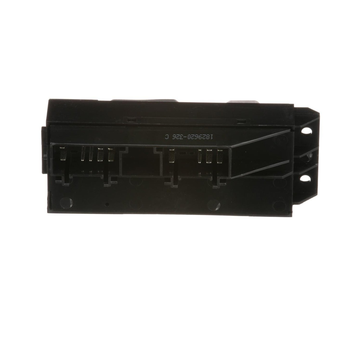 Standard Ignition Door Window Switch DS-2143