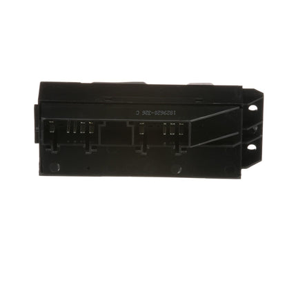 Standard Ignition Door Window Switch DS-2143
